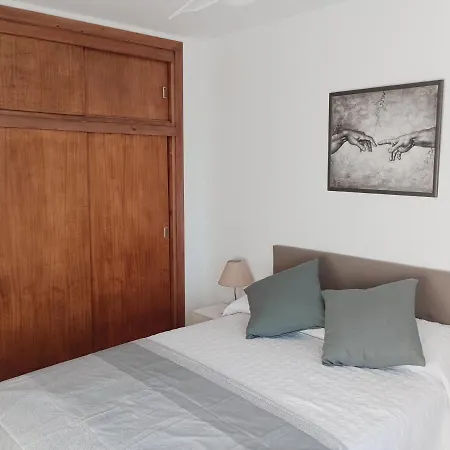 Apartamento Apartamento Riviera Del Sol, Mijas, 1ºa *