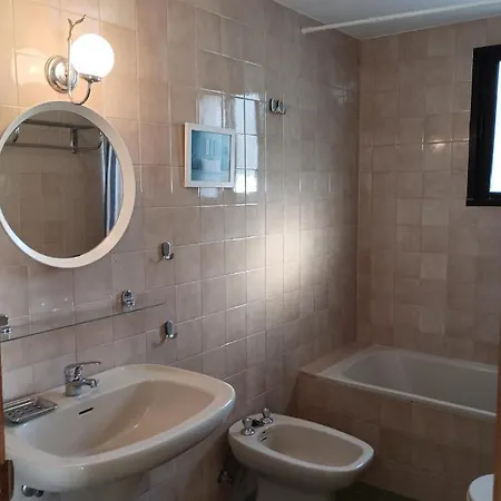 Apartamento Riviera Del Sol, Mijas, 1ºa Apartamento Málaga